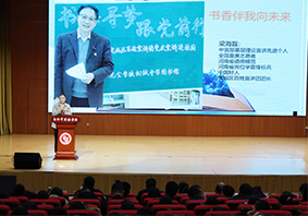 未標題-2.jpg